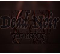 Dead Noir the Heart PC Steam CD Key