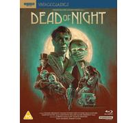 Dead of Night