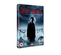 Dylan Dog - Dead of Night – DVD – Studiocanal