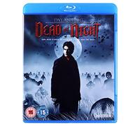 Dylan Dog: Dead Of Night (Blu-ray)