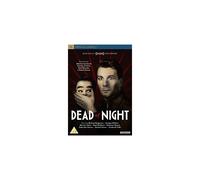 Dead Of Night (Ealing) [1945] (DVD)