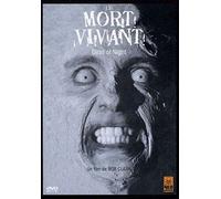 Dead of night - le mort-vivant