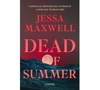 Dead of Summer