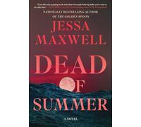 Dead of Summer