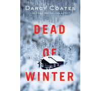Dead of Winter