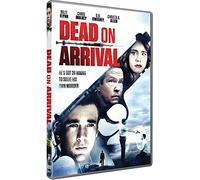 Dead On Arrival