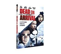 Dead on Arrival