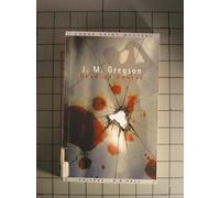 Dead on Course (G. K. Hall Nightingale Series Edition)