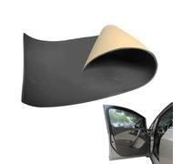 Dead on Sound Material - Automotive Foam Sheet, Vibration Control Coating | Heat Resistant Insulation with Ac Noise Barrier Application