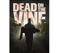 Dead On The Vine