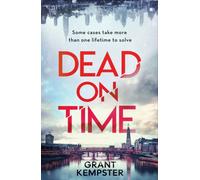 Dead on Time