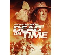 Dead On Time