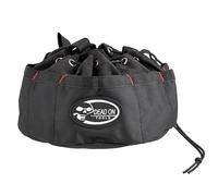 Dead On Tools Parachute Bag, black (DO-25001)