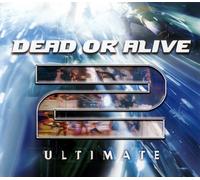 DEAD OR ALIVE 2 Ultimate XBOX One / Xbox Series X|S Account