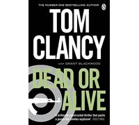 Dead or Alive