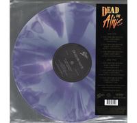 Dead Or Alive - You Spin Me Round (Like A Record) (12" Coloured Vinyl) [VINYL]