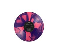 Dead Or Alive – You Spin Me Round (Like a Record) – 12" Coloured Vinyl