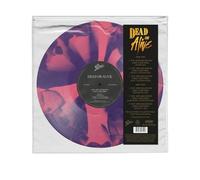 Dead Or Alive – You Spin Me Round (Like a Record) – 12" Coloured Vinyl