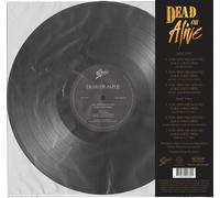 Dead Or Alive You Spin Me Round (Like a Record) (Vinyl) 12" EP (US IMPORT)