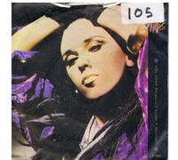 Dead Or Alive - You Spin Me Round (Like A Record) [VINYL]