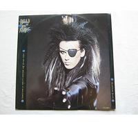 Dead Or Alive - You Spin Me Round Murder Mix