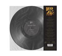 Dead Or Alive - You Spin Me Round (Like a Record) [VINYL]