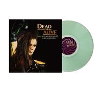 Dead Or Alive – You Spin Me Round (Like A Record) – Vinyl