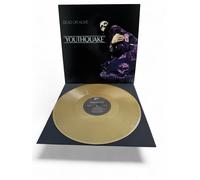 Dead Or Alive - Youthquake (LP Gold Coloured Vinyl) [VINYL]