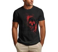 Dead Pedophiles Don't Re-Offend Men's T-Shirt