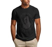 Dead Pedophiles Don't Re-Offend Men's T-Shirt