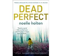 Dead Perfect