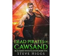Dead Pirates of Cawsand