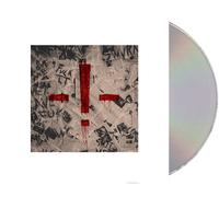 Dead Poet Society - -!-