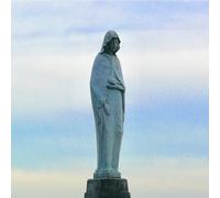 Dead Poet Society – Fission – CD (2024)