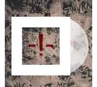Dead Poet Society - -!- [VINYL]