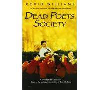 Dead Poets Society