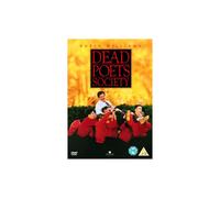 Dead Poets Society DVD [2002]