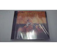 Dead Poets Society (Soundtrack)