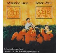 Dead Poets Society/Witness/The Year Of Dangerously
