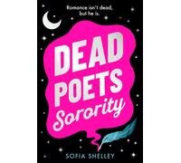 Dead Poets Sorority