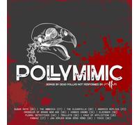 Dead Pollys - Pollymimic