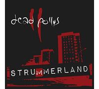 Dead Pollys - Strummerland