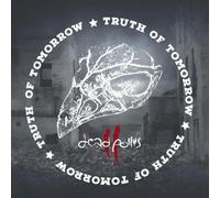 Dead Pollys - Truth Of Tomorrow