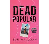 Dead Popular
