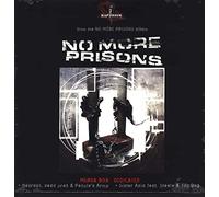 Dead Prez - Murda Box [12" VINYL]