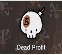 Dead Profit Steam CD Key