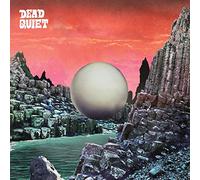 Dead Quiet - Dead Quiet