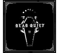 Dead Quiet - Iv [VINYL]