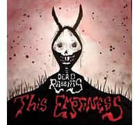 Dead Rabbitts - This Emptiness