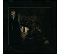 Dead Raven Choir - Cask Strength Black Metal